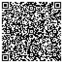 QR code with Skudrzyk Frank J contacts