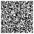 QR code with Oval Room Studios contacts