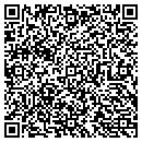 QR code with Lima's Bridal Boutique contacts