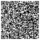 QR code with Exit Real Est Amer Best P contacts