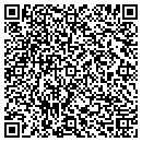 QR code with Angel Face Skin Care contacts
