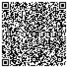 QR code with A & A Mortgage Inc contacts