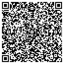 QR code with Dexter Shoe Company contacts