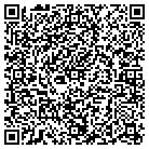 QR code with Retirement Plan Service contacts