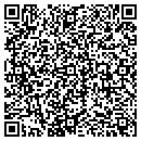 QR code with Thai Taste contacts