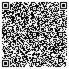 QR code with Associates In Cosmetic Dntstry contacts