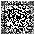 QR code with Southern Star Materials contacts