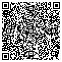 QR code with EZ Peds contacts