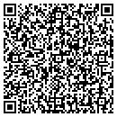 QR code with Alterations By Nora contacts