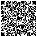 QR code with Jimmie G Dunlap contacts