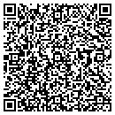 QR code with TLC Grooming contacts