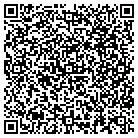 QR code with Motiram K Singh DMD PA contacts