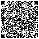 QR code with D Murolo Landscape & Design contacts