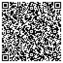 QR code with Lozanos Custom Tailor contacts