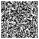 QR code with Olmsted & Wilson contacts