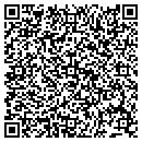 QR code with Royal Catering contacts