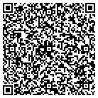 QR code with Cox's Quality Tree Service contacts