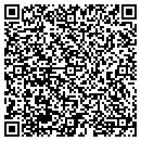 QR code with Henry Transport contacts