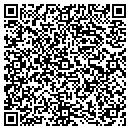 QR code with Maxim Healthcare contacts