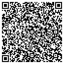 QR code with Discount Pad contacts
