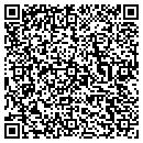 QR code with Vivian's Beauty Shop contacts