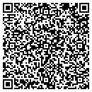 QR code with Sakura Chinatown contacts