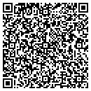 QR code with Boyd D C & Partners contacts