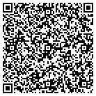 QR code with Rick Kujan Ceramic Tile LLC contacts