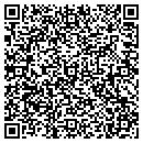 QR code with Murcorp Inc contacts
