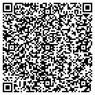 QR code with Tender Loving Christian contacts