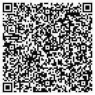 QR code with Florida Sign Network The contacts