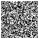 QR code with From the Sole Inc contacts