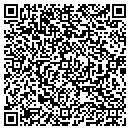QR code with Watkins Law Office contacts