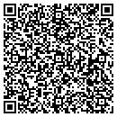QR code with Burgess Automotive contacts
