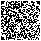 QR code with Florida Trade Consolidate Inc contacts