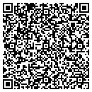 QR code with Ptf Industrial contacts