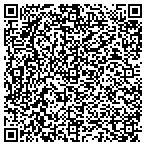 QR code with Electric Shaver Service Pinellas contacts