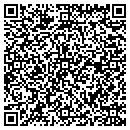 QR code with Marion Group Home 15 contacts