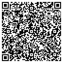 QR code with Countryside Market contacts