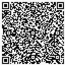 QR code with Trailmobile Inc contacts