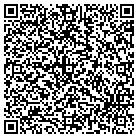QR code with Rehabilitation Consultants contacts
