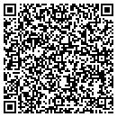 QR code with Ecisive Inc contacts
