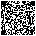 QR code with MNI Express & Multi Service contacts