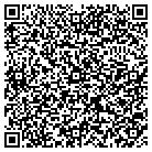 QR code with Southern Business Equipment contacts