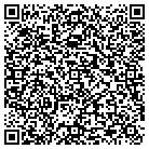 QR code with Management Specialist Inc contacts