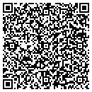 QR code with Bluewater Flooring contacts