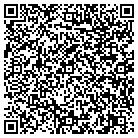 QR code with Evergreen Tree Experts contacts