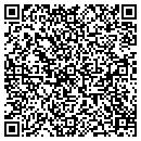 QR code with Ross Trager contacts
