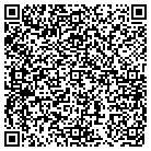 QR code with Brisco Brothers Body Shop contacts