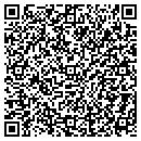 QR code with PGT Trucking contacts